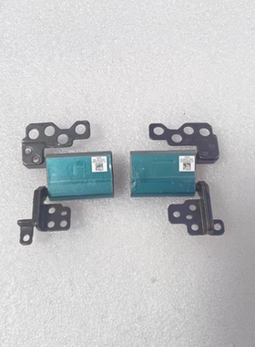 适用于惠普ZBook Fury 15G7 G8屏轴转轴hing铰链 AM2WW000200/300