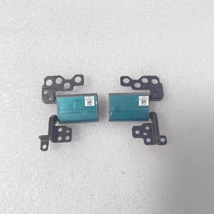 适用于惠普ZBook Fury 15G7 G8屏轴转轴hing铰链 AM2WW000200/300