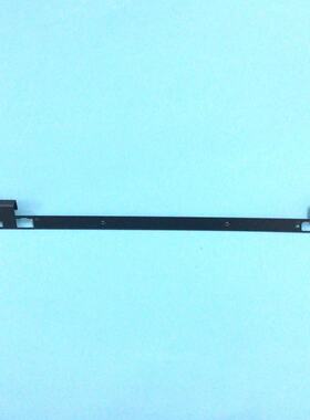 适用Dell戴尔 Latitude e6540屏轴 轴盖 压条 07VP40 EC0V1000800