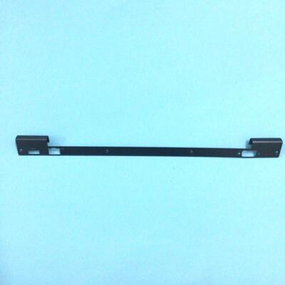 适用Dell戴尔 Latitude e6540屏轴 轴盖 压条 07VP40 EC0V1000800
