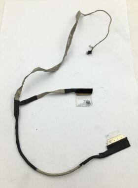 适用ZSO51惠普HP 15-g000 15-g070 15-h 15-R 屏线 DC020022U00