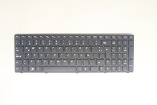 适用于联想 G580 键盘 G585 G580 笔记本 键盘 25206689 多种颜色