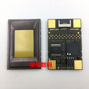 M4800 M4700 M6700 M6800 PK09000990L 适用戴尔 指纹识别器 Dell