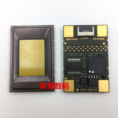 指纹识别器PK09000990L