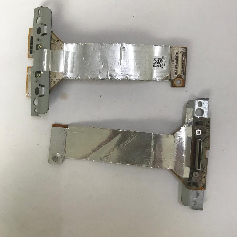 适用于 惠普/HP ElitePad 900 连接线 排线DA30000CB10 LF-8787P