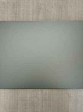 适用于联想小新 2019款 S540-15IML AIR15 屏幕A壳 8SSCB0R74710