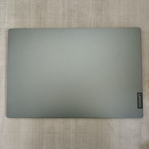 适用于联想小新 2019款 S540-15IML AIR15 屏幕A壳 8SSCB0R74710