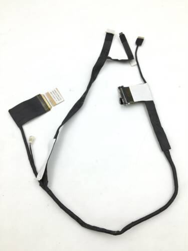 适用PM173 惠普/HP G72 CQ72 G72T 屏线 排线 350402100-600-G