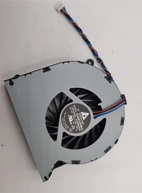 适用于 东芝 L850 L850D C850 C855 C855D 散热 风扇KSB06105HB