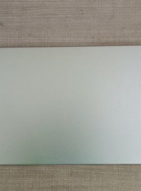 适用于 联想 小新Air 14ITL 2021 A壳 5-14ARE05 A壳 AM2UZ000100