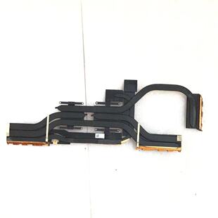 适用ASUS 华硕 Rog Gl704GW 笔记本 散热器 铜管13NR00M0AM0101