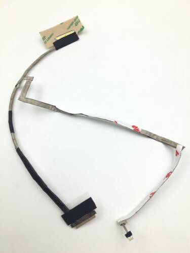 S405TS500T屏线DC02001SE10
