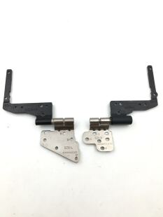 Latitude E5530 5530 适用 转轴AM0M1000100 戴尔 屏轴 200 Dell