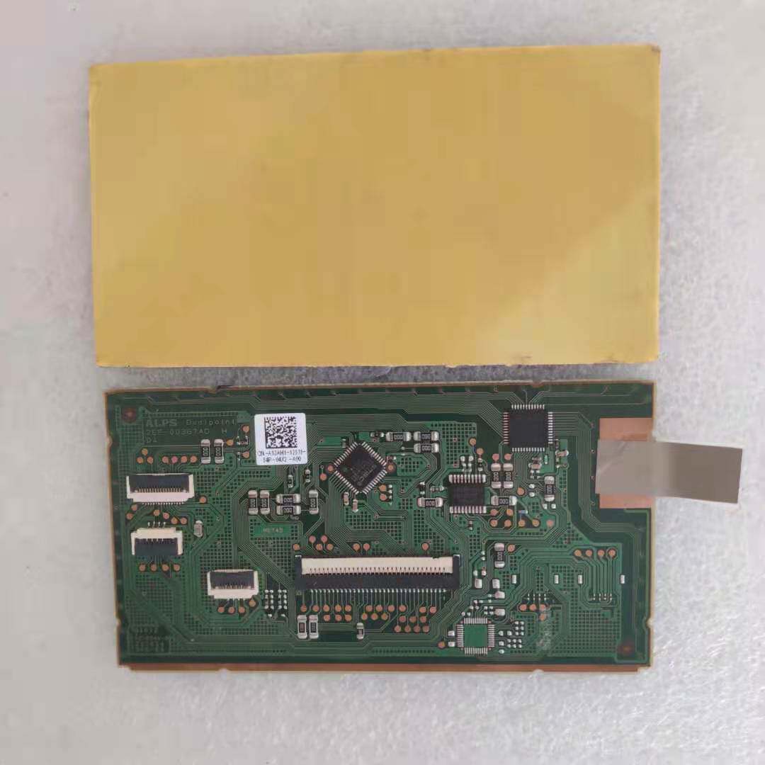 戴尔dell e7250 e7450 e5450 e5550 触摸板 鼠标板 a13ah1 a13ah2