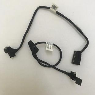 戴尔 DC020027M00 Latitude 7270电池排线 03799V E7270 适用DELL