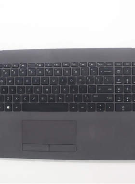 适用于惠普15-BU 15-BW 15-BS 250G6 TPN-C129 触摸板925008-001