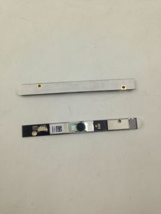 内置摄像头 适用于 摄像头 G505 PK40000QR00 联想