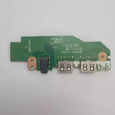 适用 DH5VF宏基Acer AN515-52 AN515-53 N17C1 USB音频板LS-F953P