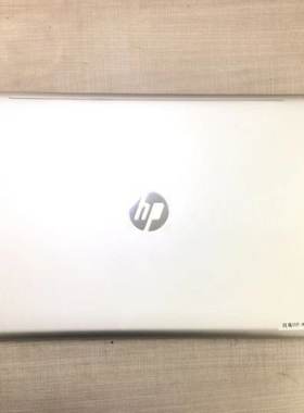 适用适用于 HP 惠普 ENVY 15 15-AE TPN-C122 A壳外壳AM1DO000600