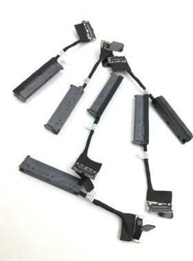 适用适用 AIVFM 硬盘线 硬盘接口 DC020025Y00