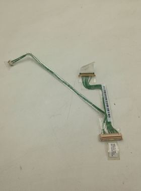 适用戴尔  XPS L502X P11F 屏线 排线 LED LVD DC020012400