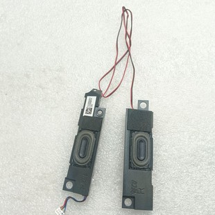 E585 E580 E590 E595 扬声器01LW422 适用于 喇叭 Thinkpad联想