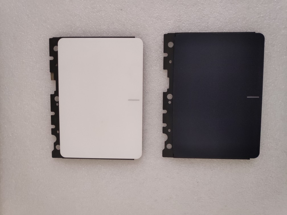 适用 华硕E402 E402M S402MA E402SA E402S E403SA触摸板 NUA0401