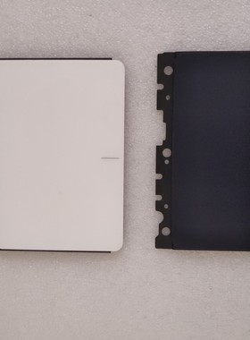 适用 华硕E402 E402M S402MA E402SA E402S E403SA触摸板 NUA0401