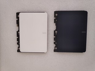 S402MA E402M E402SA E402S NUA0401 适用 E403SA触摸板 华硕E402