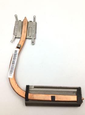 适用于 宏基 ACER E1-570G CPU散热器 集显散热器 AT12M0020R0