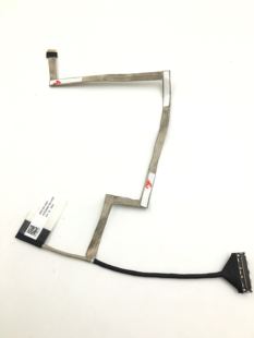 07C9WR 适用 7270屏幕屏线30针 E7270 DC02C00AW00 AAZ50戴尔DELL