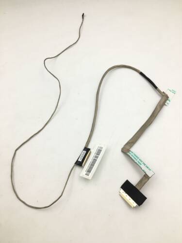 适用于 Lenovo/联想 P500 Z500 Z505 B500 屏线 排线DC02001MC10