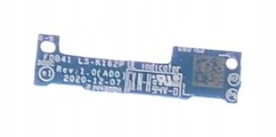 二合一笔记本电脑 PCB Latitude 板 型 9420 适用戴尔 K162P