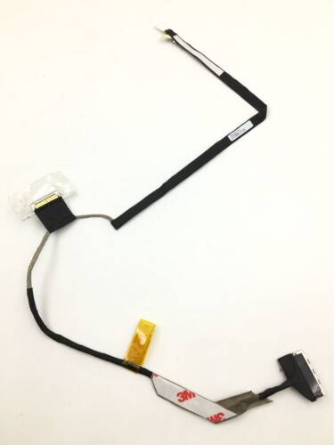 惠普屏线15g2DC02001MN00