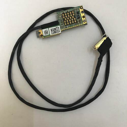 适用 戴尔 Alienware 外星人 M14X R1 R2 wihd发射器 适用 06YC1W