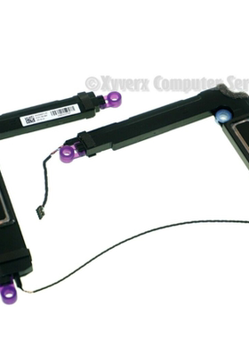 适用 联想 YOGA C950 YOGA 9-14ITL5喇叭SSB0Z25745 PK23000TLY0