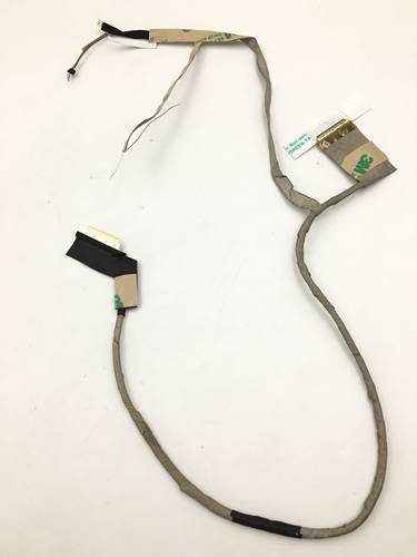 QILE2屏线DC02001FR10