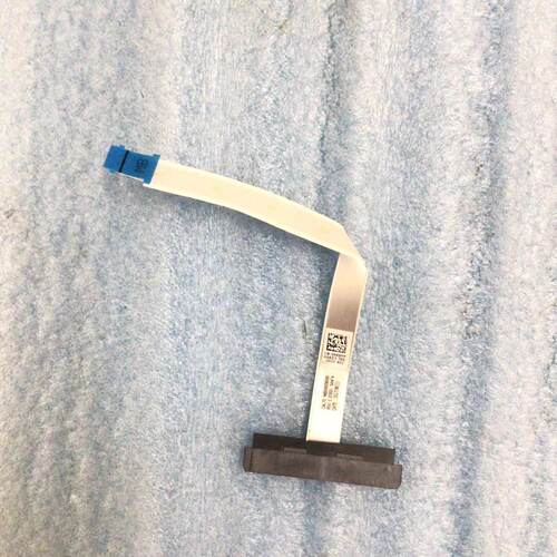 适用 戴尔Inspiron5770 5775 5765 5767 5768硬盘线028D00 0HK6HP