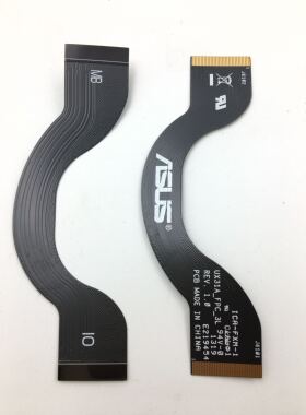 适用于ASUS 华硕 UX31A IO排线 USB小板排线 连接线ICA-FXM-1