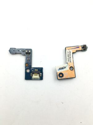 小板接口小板LS-C534P