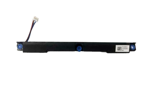 适用于联想 T490 T495 P43S T590 P53S喇叭 02HK900 PK23000R9V0