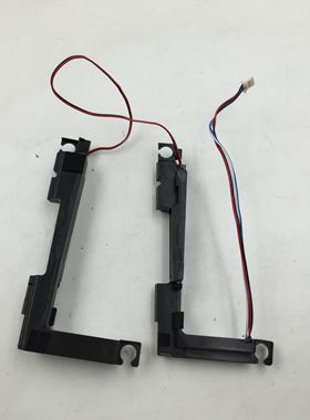适用Dell戴尔外星人 P42F 15 R1 R2喇叭扬声器0318D6 PK23000PR00