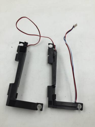 适用Dell戴尔外星人 P42F 15 R1 R2喇叭扬声器0318D6 PK23000PR00