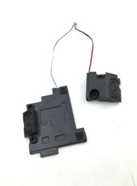 适用于  Lenovo/联想 G480 G485 喇叭 音响 扬声器 PK23000HH00