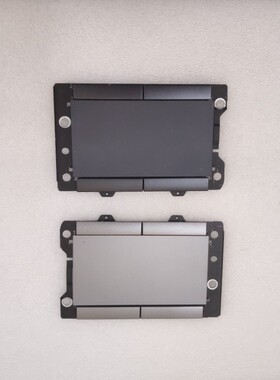 适用 HP惠普 Elitebook 840 745 G1 G2 C壳 触摸板 6037B0086101