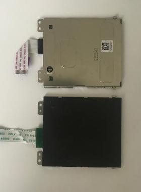 适用于戴尔/ E6330 E6430S 读卡器 PC卡槽 CN-04DXYX DC04000DDA0