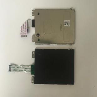 适用于戴尔/ E6330 E6430S 读卡器 PC卡槽 CN-04DXYX DC04000DDA0