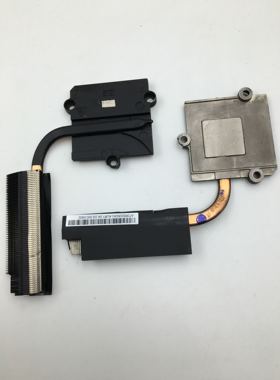 适用三星 NP350V5C NP355E5C 散热器 散热铜片AT0RS0060V0/A0/S0