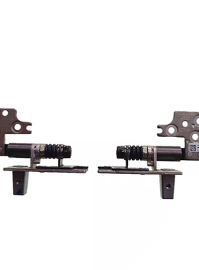 适用戴尔Precision 7730 7740屏轴 M7730 M7740转轴05YRGW 0WX6KG