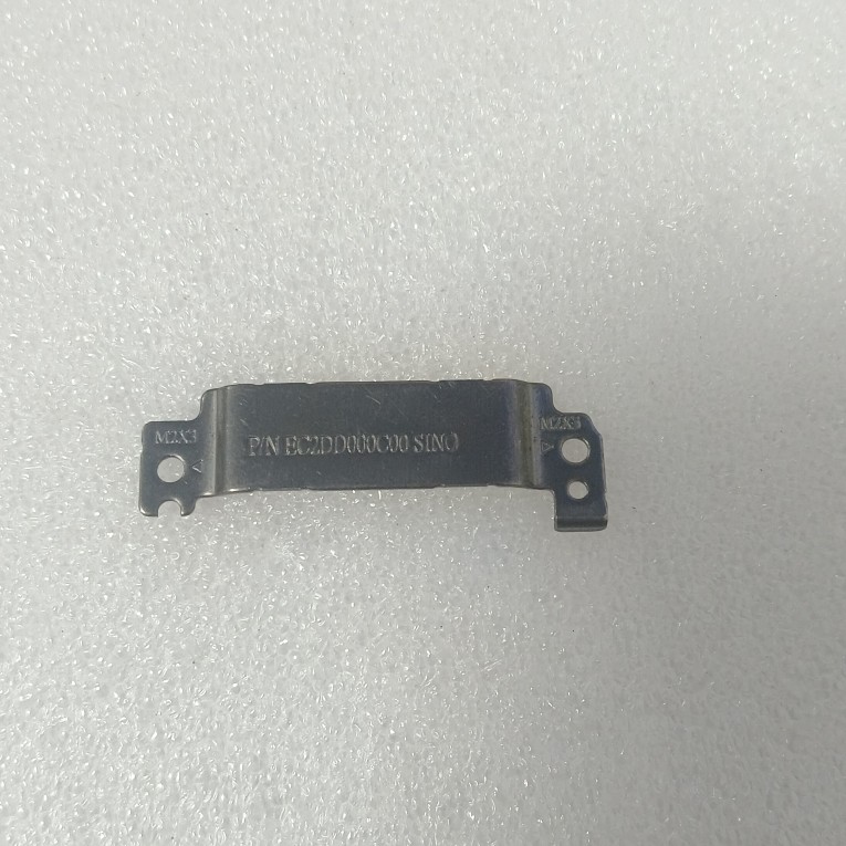 适用于  DELL 戴尔 笔记本 电脑 固定 支架 BC2DD000C00